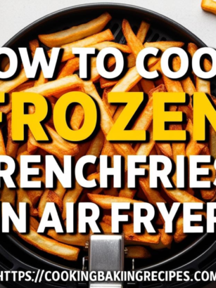 tumbnail of frozen french fries