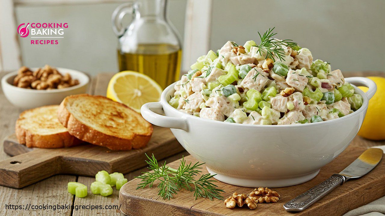 chicken salad chick