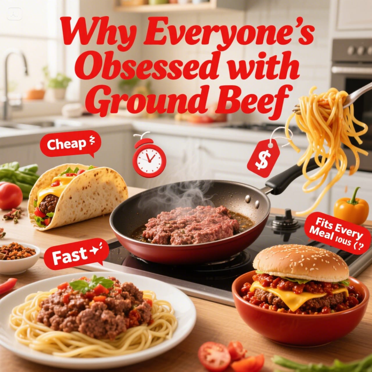 Why Everyone’s Obsessed?