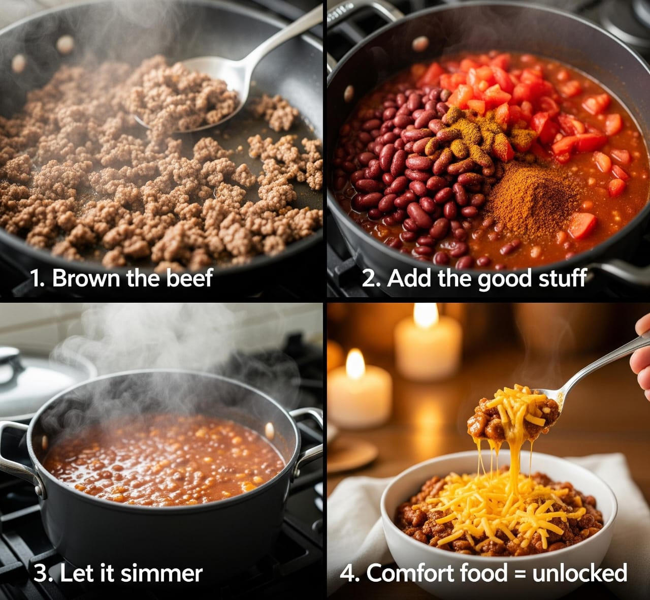 Chili