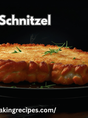 Wiener Schnitzel
