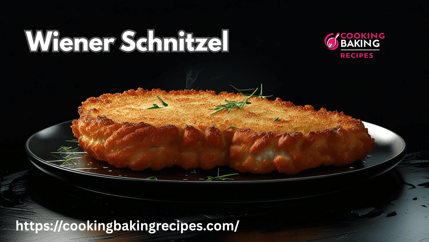 Wiener Schnitzel